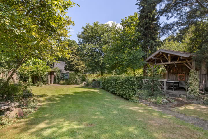 Foto 36 van Steenstraat 38