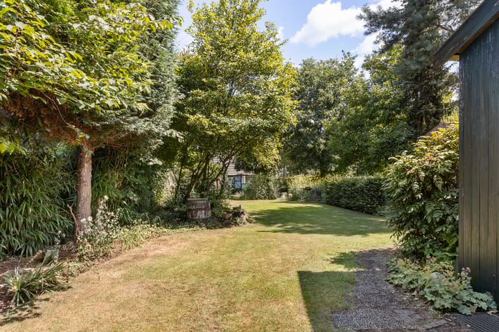 Foto 35 van Steenstraat 38