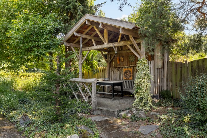 Foto 37 van Steenstraat 38