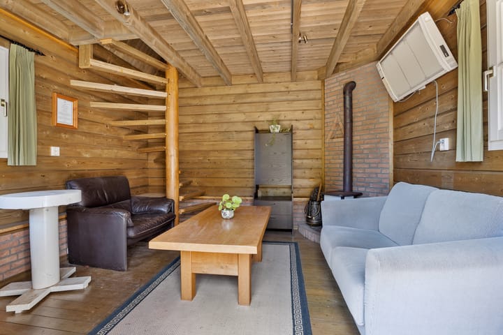 Foto 39 van Steenstraat 38