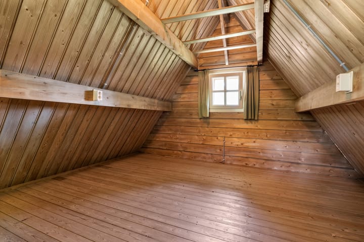 Foto 41 van Steenstraat 38