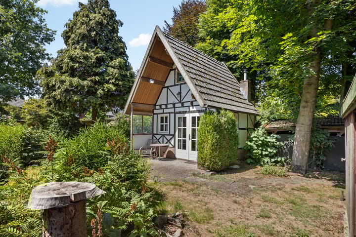 Foto 42 van Steenstraat 38