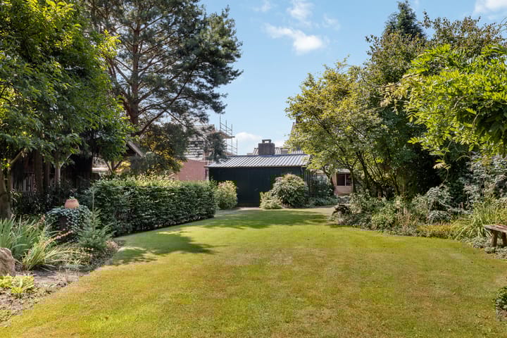 Foto 43 van Steenstraat 38