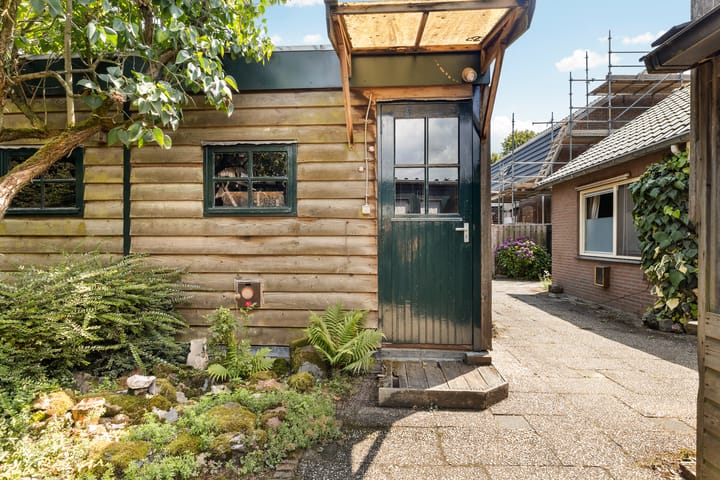 Foto 45 van Steenstraat 38