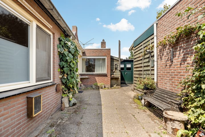 Foto 46 van Steenstraat 38