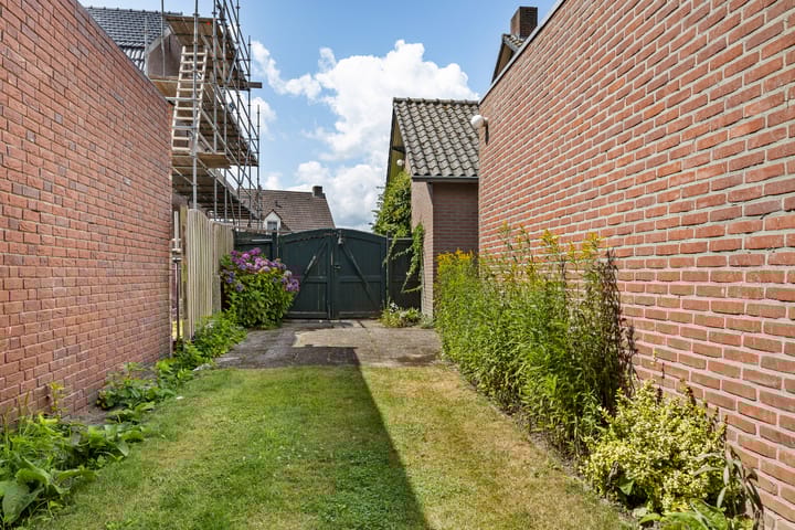 Foto 49 van Steenstraat 38