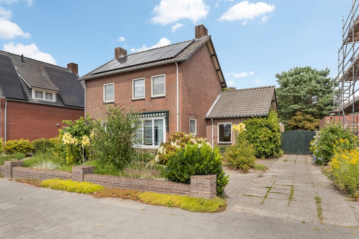 Steenstraat 38