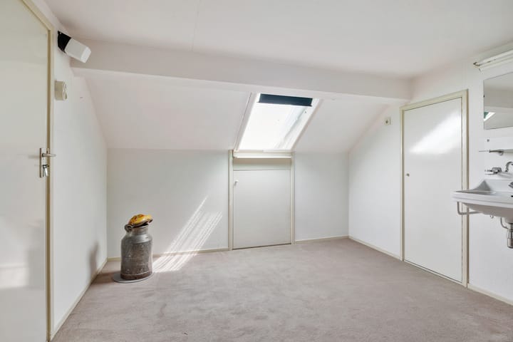 Foto 27 van Steenstraat 38