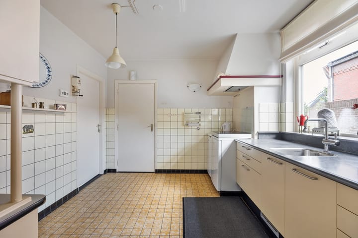 Foto 4 van Steenstraat 38