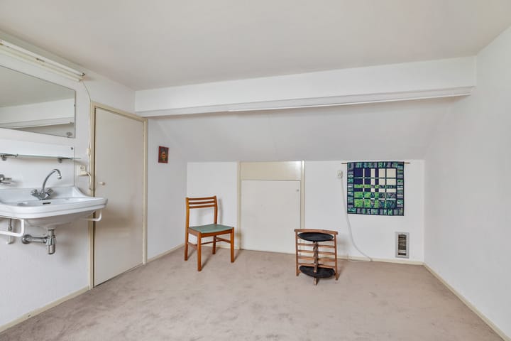 Foto 26 van Steenstraat 38