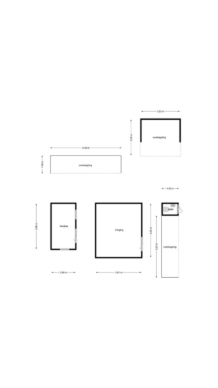 Foto 61 van Steenstraat 38