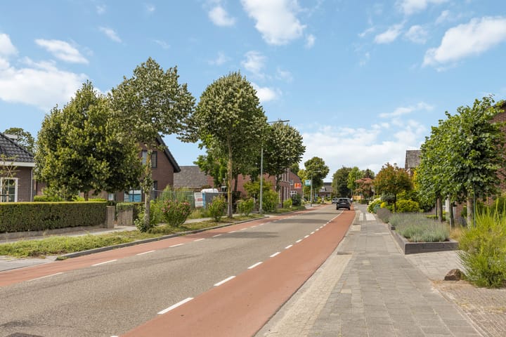 Foto 52 van Steenstraat 38