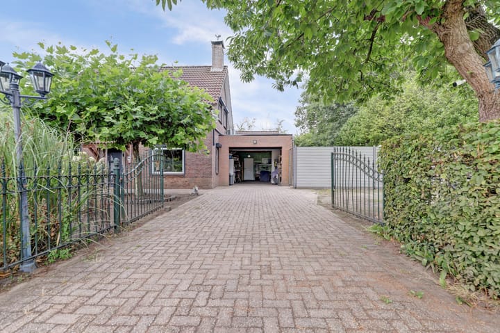 Foto 3 van Haspelstraat 26