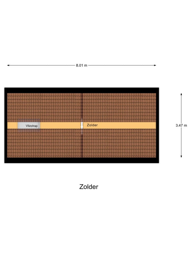 Foto 42 van Haspelstraat 26