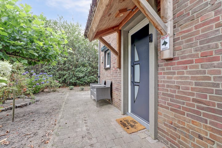 Foto 6 van Haspelstraat 26