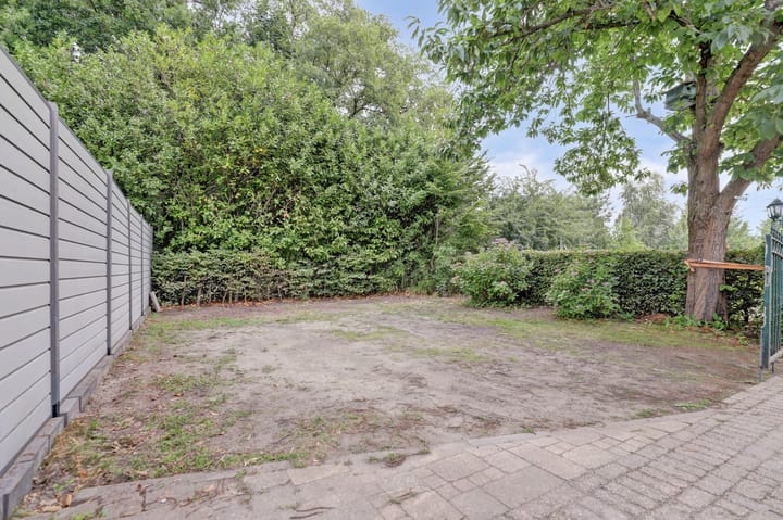 Foto 7 van Haspelstraat 26