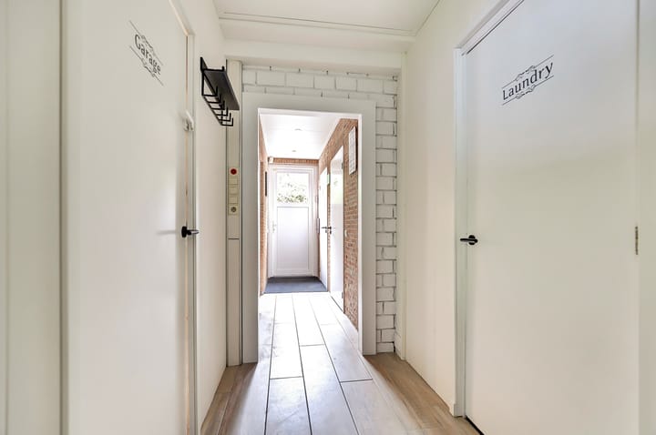 Foto 9 van Haspelstraat 26