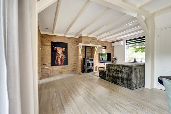 Foto 10 van Haspelstraat 26