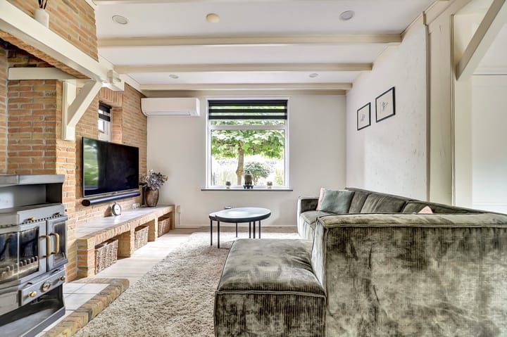 Foto 11 van Haspelstraat 26