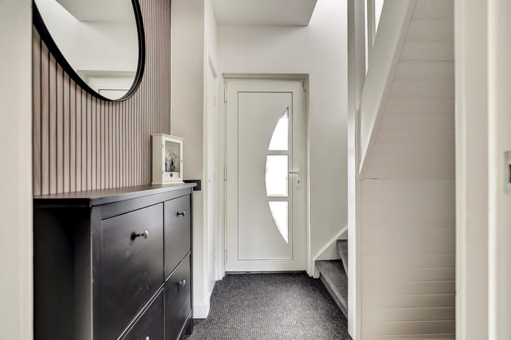 Foto 8 van Haspelstraat 26