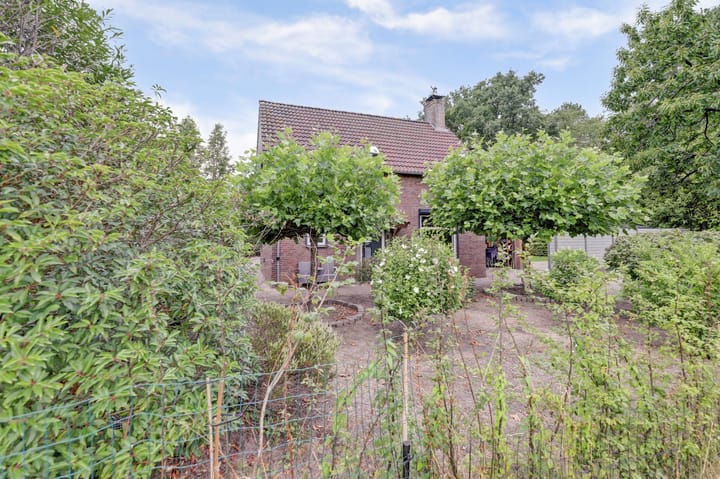 Foto 5 van Haspelstraat 26