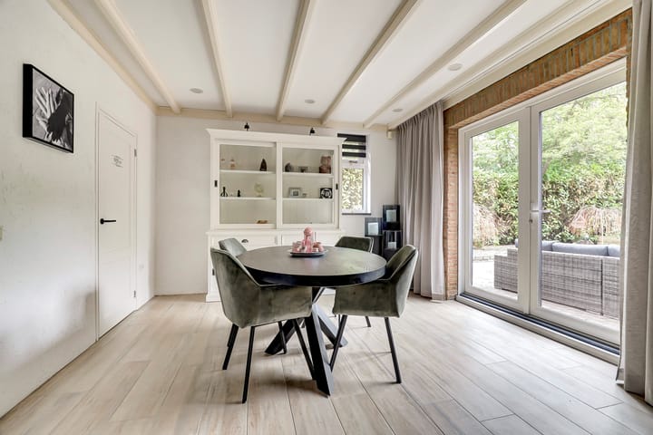 Foto 14 van Haspelstraat 26