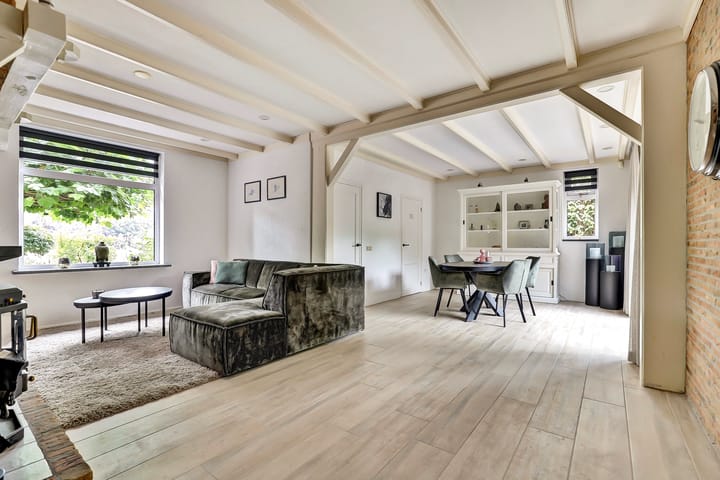 Foto 13 van Haspelstraat 26