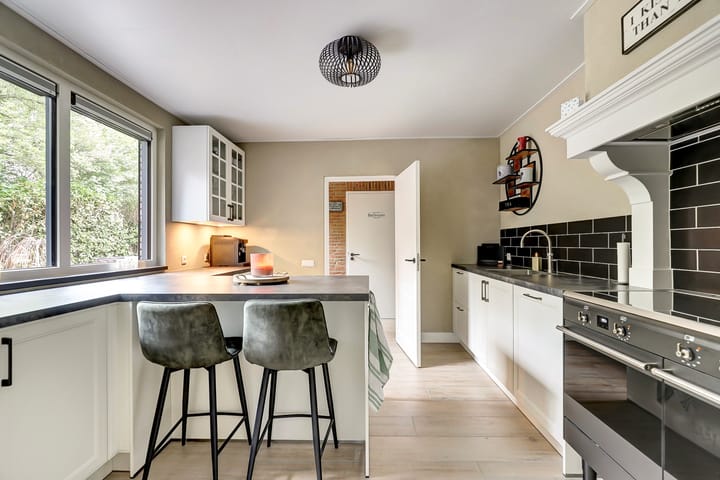 Foto 16 van Haspelstraat 26