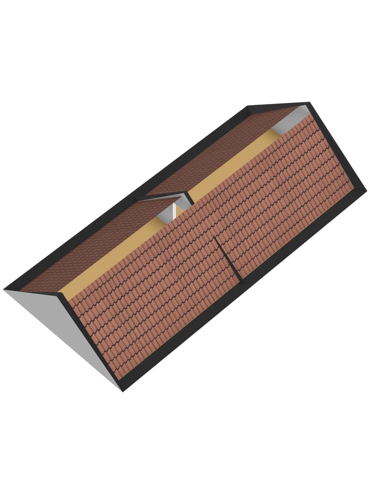 Foto 45 van Haspelstraat 26