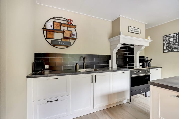 Foto 18 van Haspelstraat 26