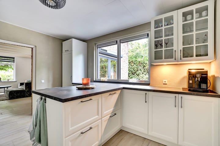 Foto 19 van Haspelstraat 26