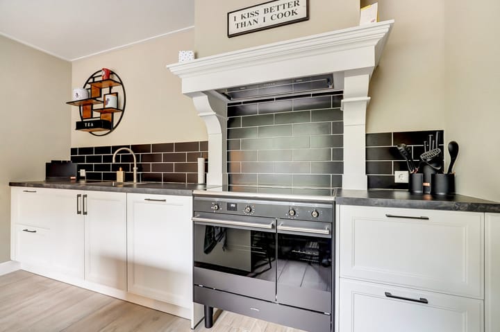 Foto 20 van Haspelstraat 26