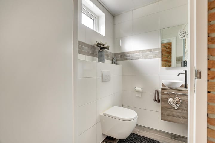 Foto 21 van Haspelstraat 26