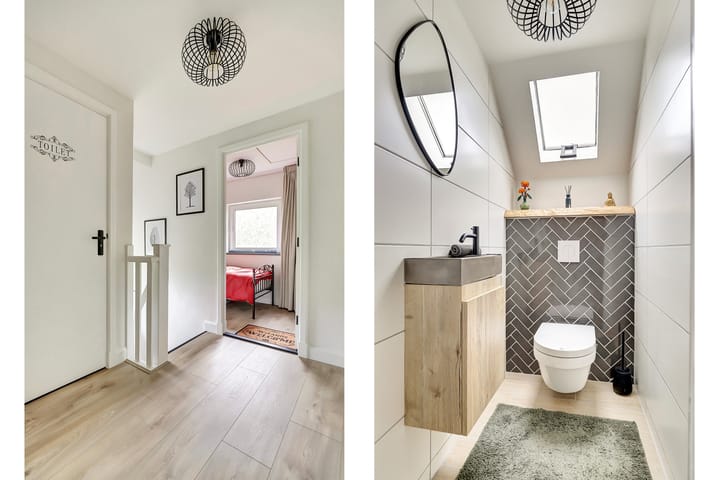 Foto 22 van Haspelstraat 26