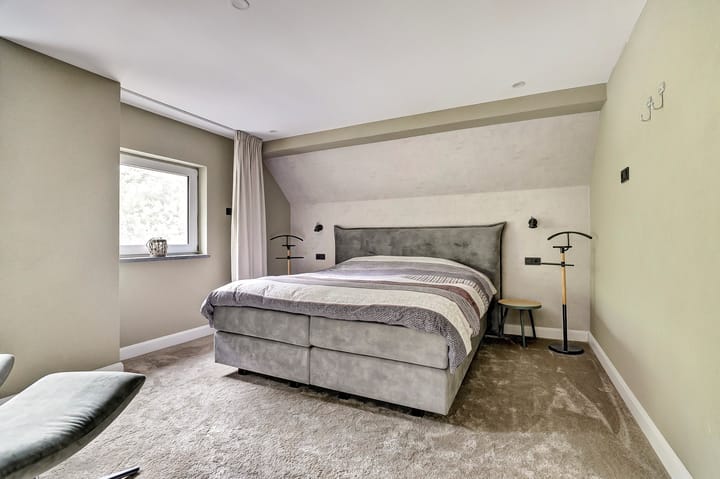 Foto 23 van Haspelstraat 26