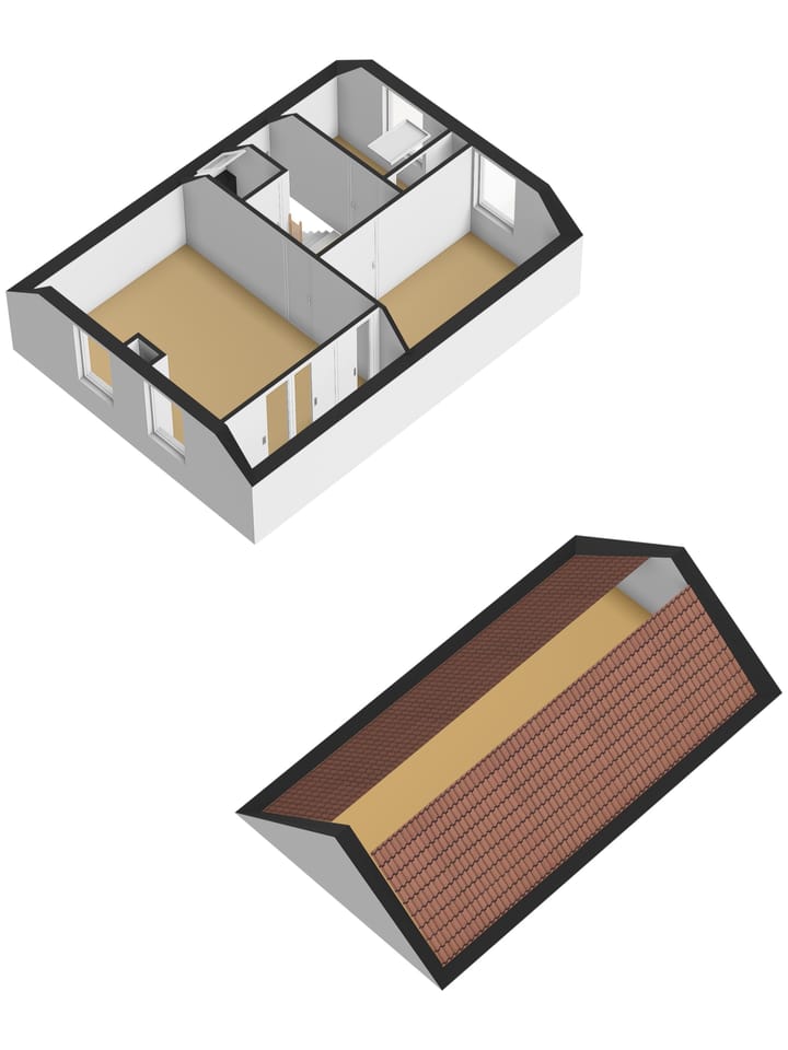 Foto 44 van Haspelstraat 26