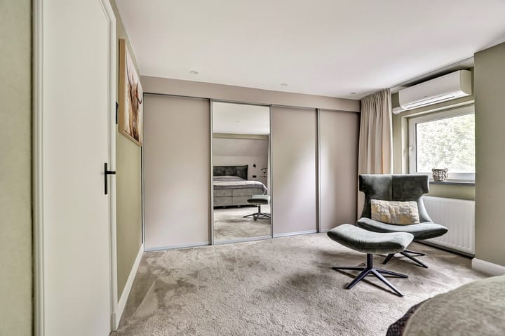 Foto 24 van Haspelstraat 26