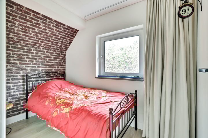 Foto 25 van Haspelstraat 26