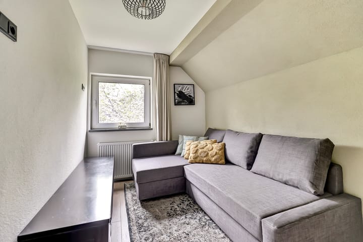 Foto 26 van Haspelstraat 26