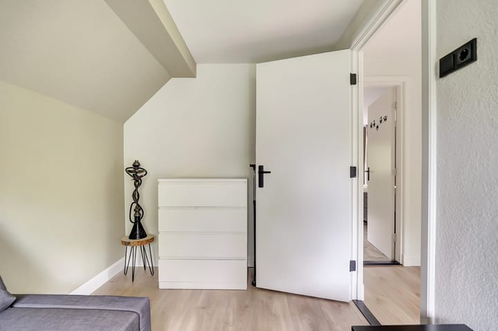 Foto 27 van Haspelstraat 26