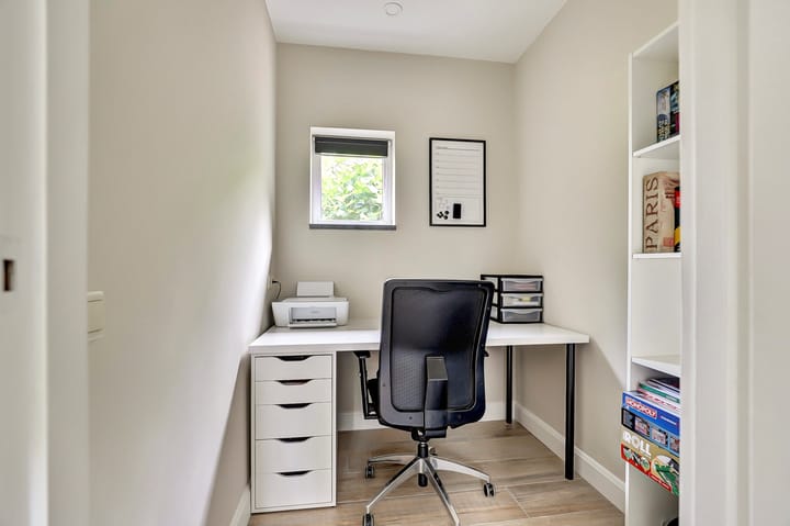 Foto 28 van Haspelstraat 26