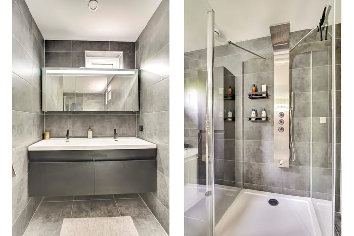 Foto 29 van Haspelstraat 26