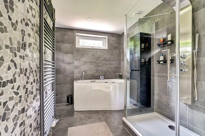 Foto 30 van Haspelstraat 26