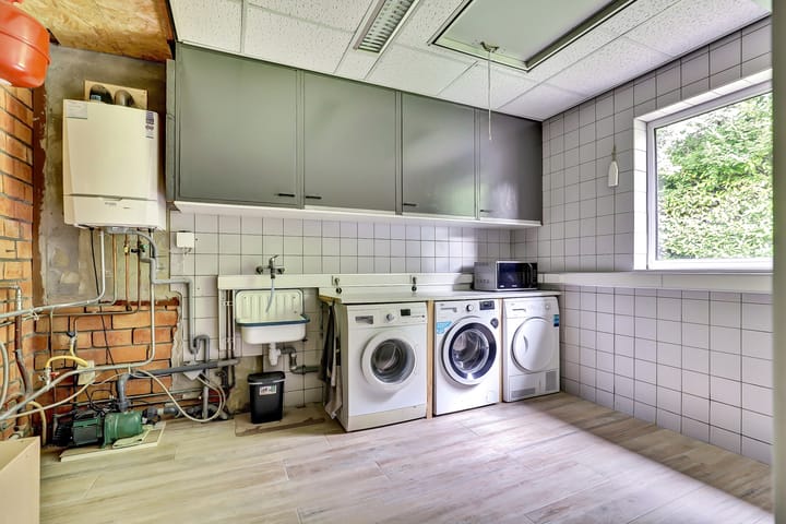 Foto 31 van Haspelstraat 26