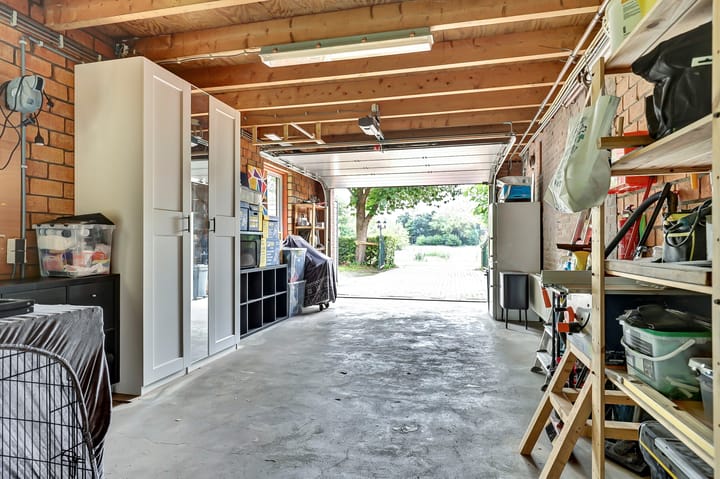 Foto 32 van Haspelstraat 26