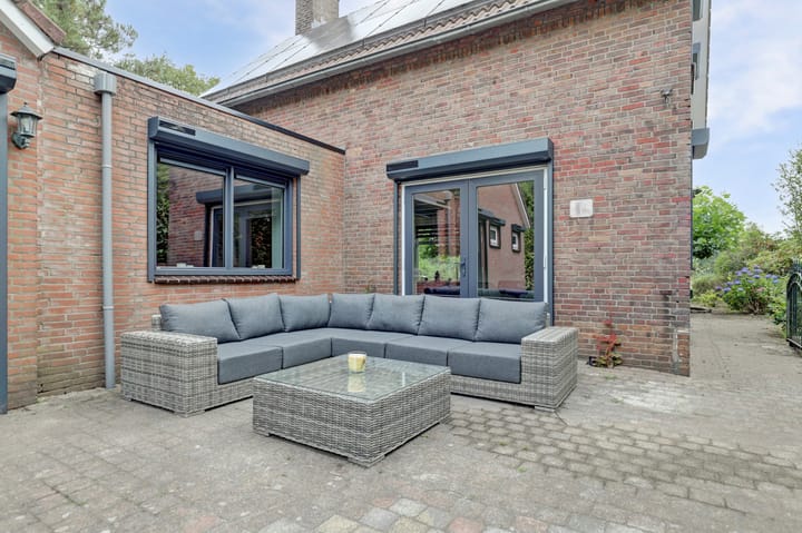 Foto 33 van Haspelstraat 26