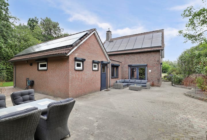 Foto 34 van Haspelstraat 26