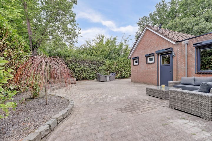 Foto 35 van Haspelstraat 26