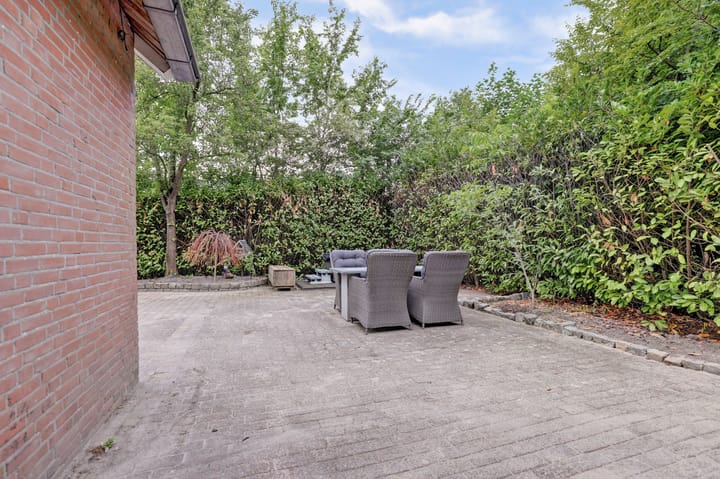 Foto 36 van Haspelstraat 26