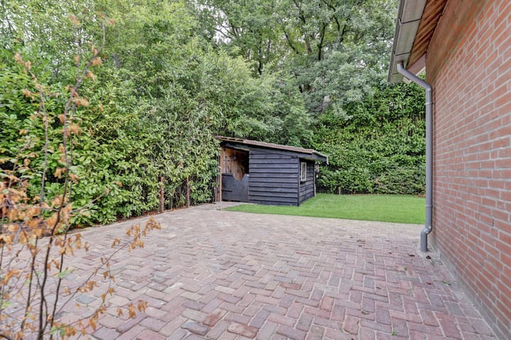 Foto 37 van Haspelstraat 26